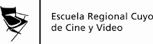 Auspician