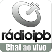 rádio ipb