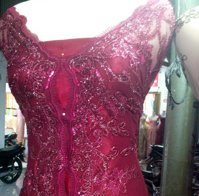 Terbaru Harga Bahan Kebaya Di Cipadu Harga Bahan Terbaru Harga Bahan Kebaya Di Cipadu Harga Bahan