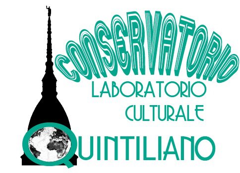 Q CONSERVATORIO (TO/AL) Laboratorio dell'Associazione Culturale QUINTILIANO