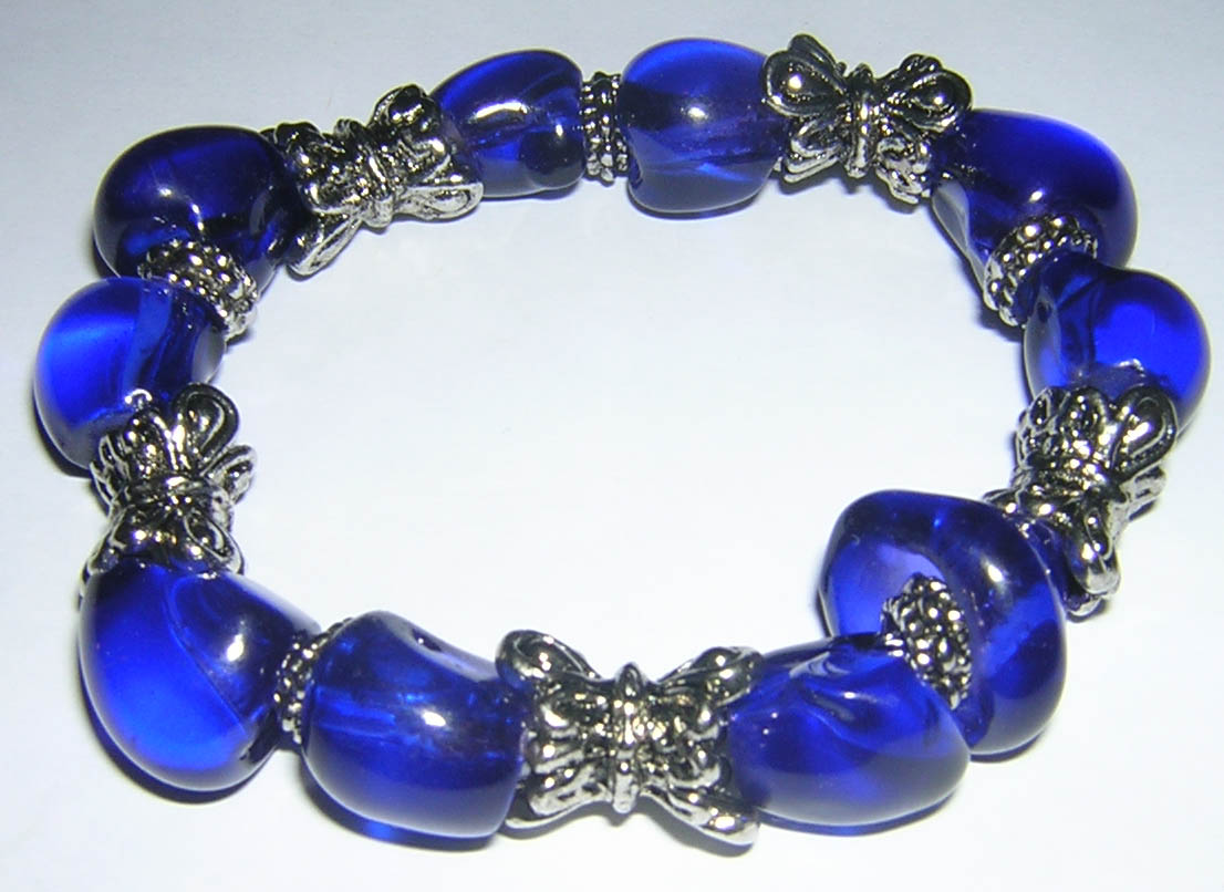 [PRO+MIA+BRACELET.jpg]