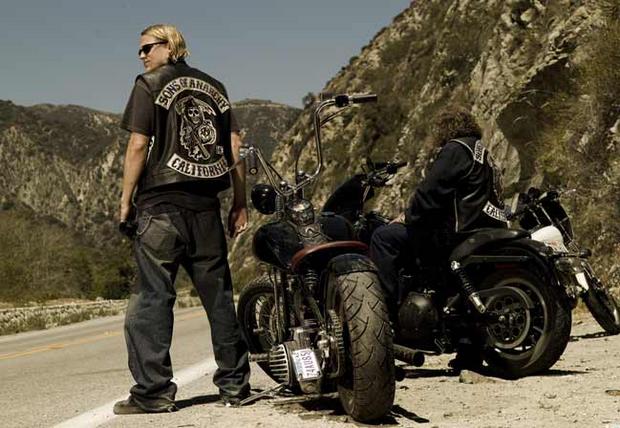 serie_sons_of_anarchy_reference.jpg