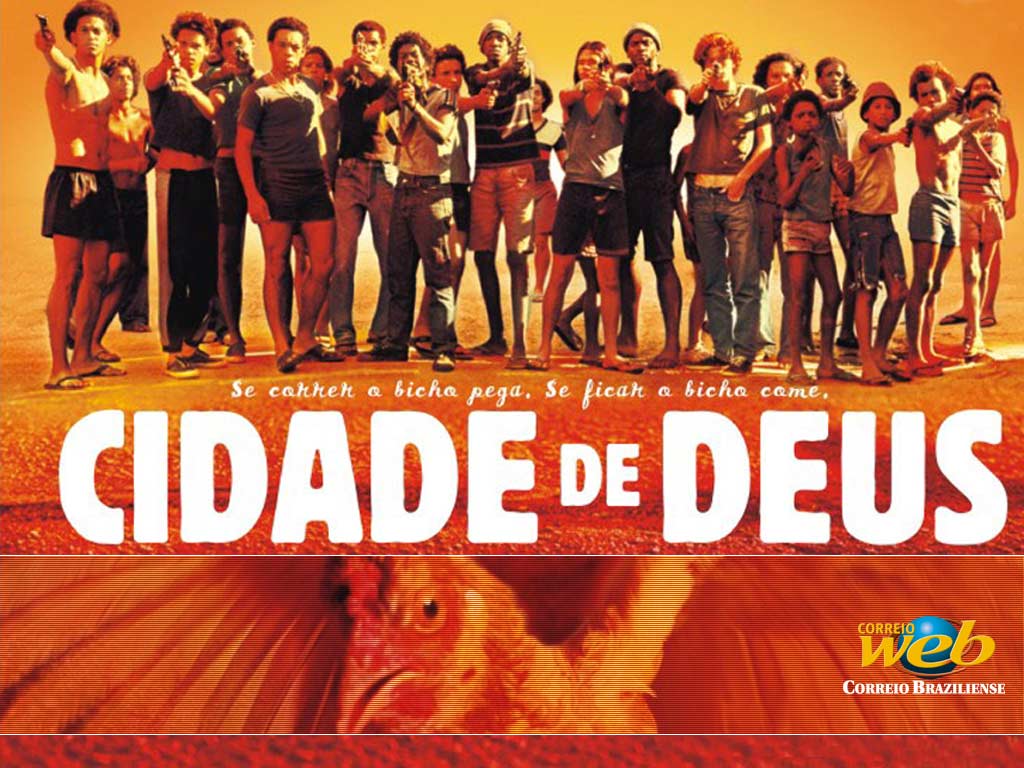 ciddeus1024.jpg