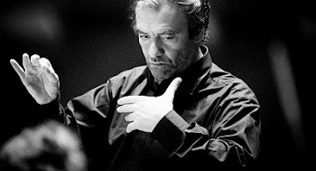 Valery Gergiev