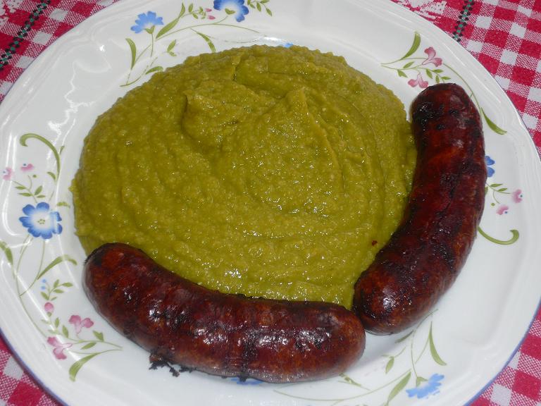 View Recettes Pois Cass?S Marmiton Images