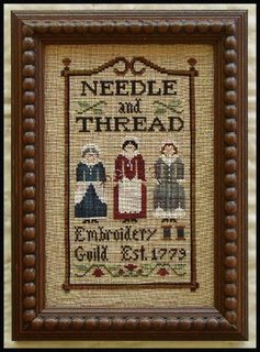 [355_Embroidery_Guild_web.jpg]