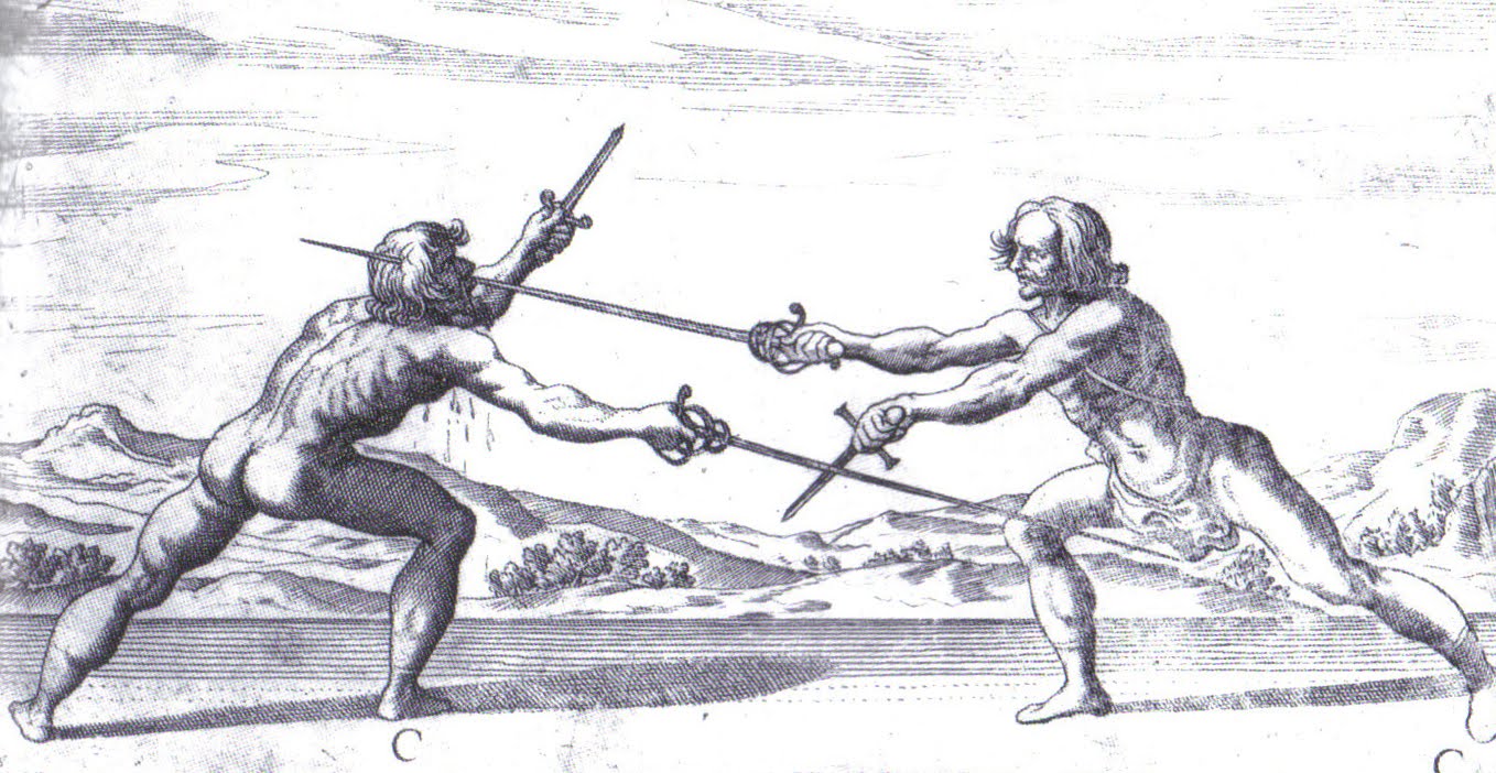 агриппа рапира фехтование. фехтование книга. фехтование средневековье. пауль гектор майр. средневековые гравюры по фехтованию.