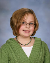 Mantha - 12 yrs - 6th Grade