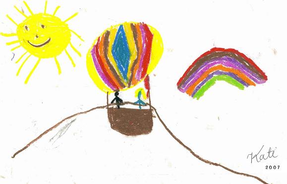 Journal of the Tin Tin Tug