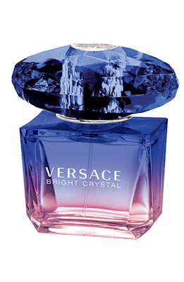 versace crystal bright perfume edition limited fragrance toilette eau diamond cologne perfumes nordstrom scent bottles bottle