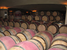 Cavee at Nickel and Nickel