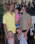 My Family