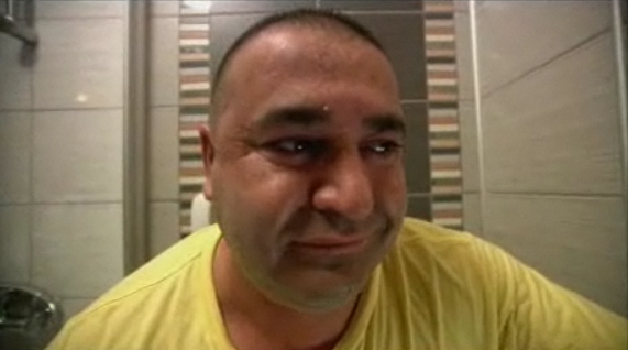 Safak-sezer-6.png