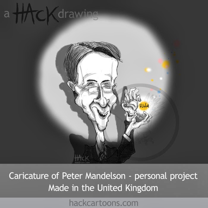[Mandelson_cartoon.jpg]