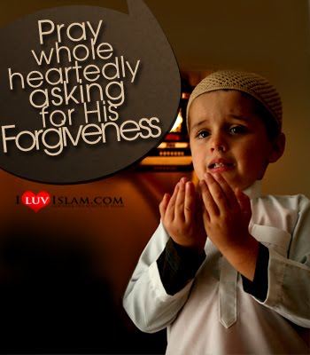 [pray+for+forgiveness.jpg]