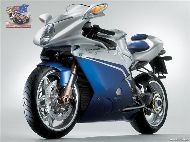 Bikez Nepal - all about bikes in nepal....!!!