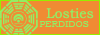 lostiesperdidos.blogspot.com