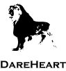Welcome to Dareheart blogs