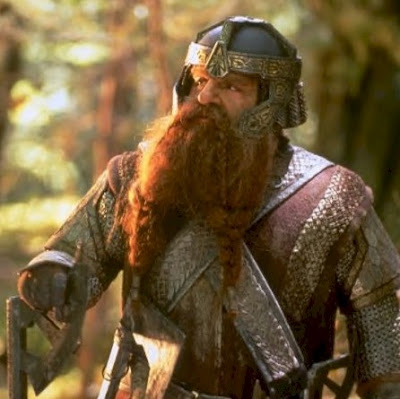 Gimli+Gimli.jpg