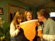 Mango-Cindy