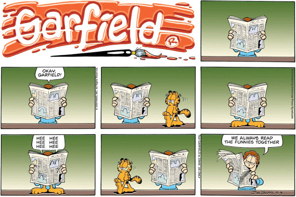 [Garfield+5-3-09.gif]