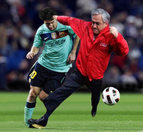 Piñera+Messi.jpg