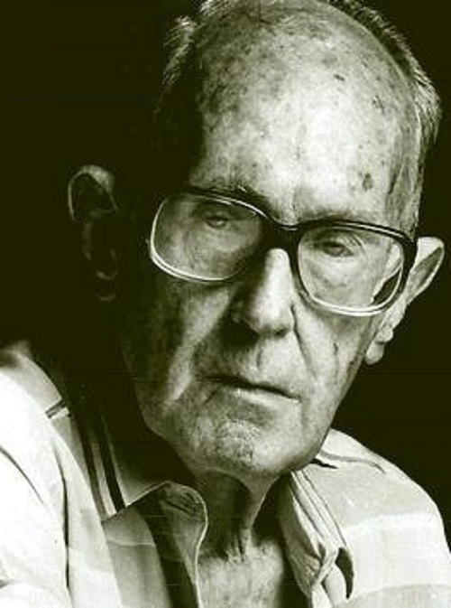 Poet'anarquista: Dezembro 2010