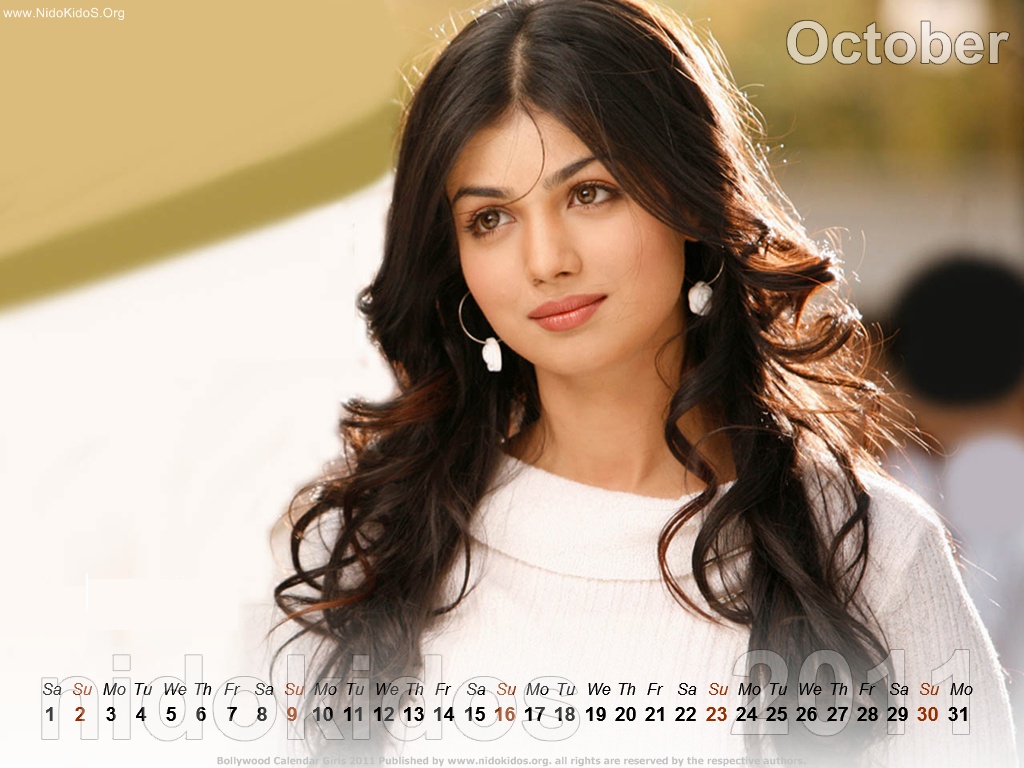 bollywood-calendar-2011 | Bollywood & Holly wood wallpaper bollywood-calendar-2011 | Bollywood & Holly wood wallpaper