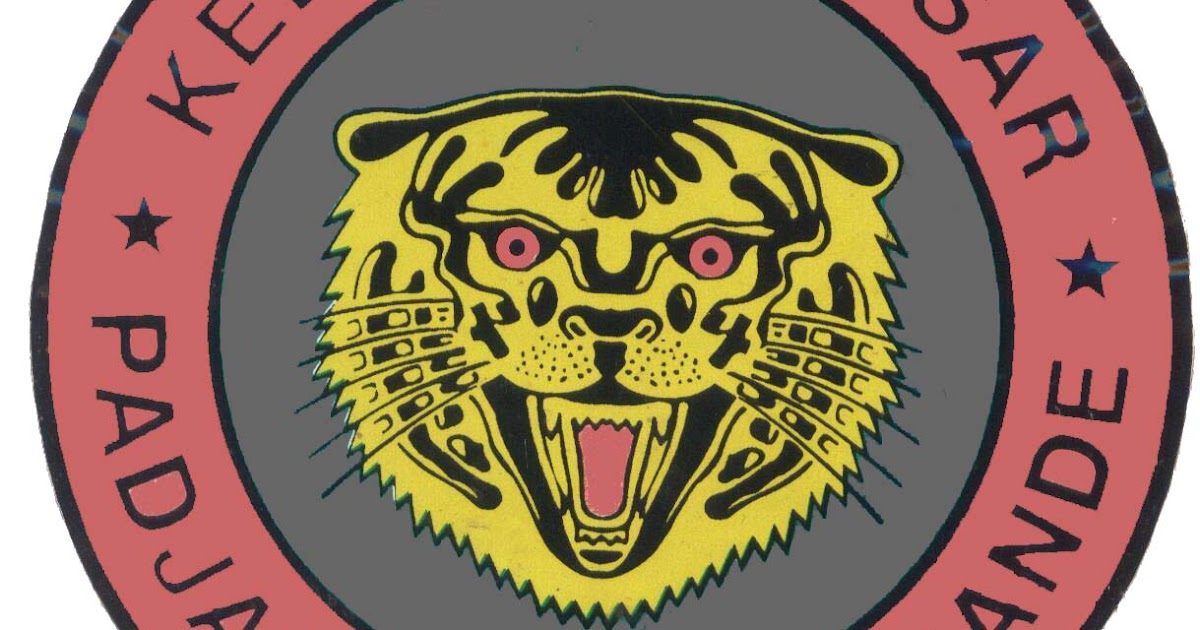 Baru 19+ Logo Sh Winongo Cdr