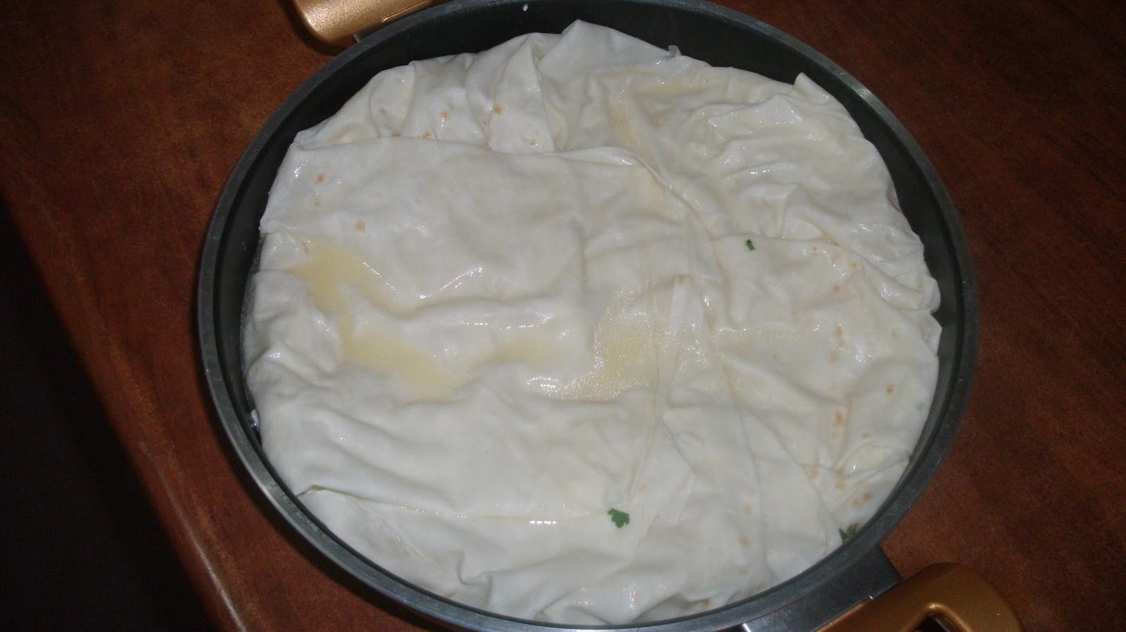 hobinehri tencere böreği