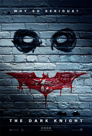 [dark_knight2+[640x480].jpg]