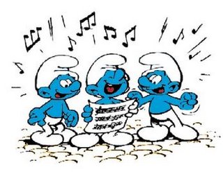 [smurfs.jpg]