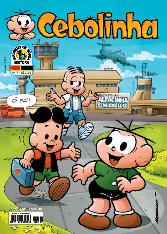 [alfacinha00.jpg]