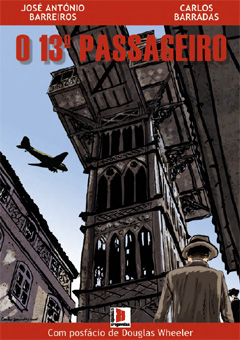 [13_passageiro1.jpg]