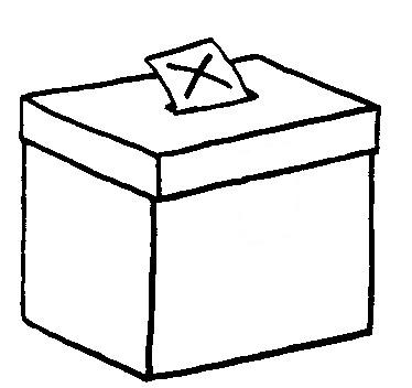 [ballot+box.jpg]