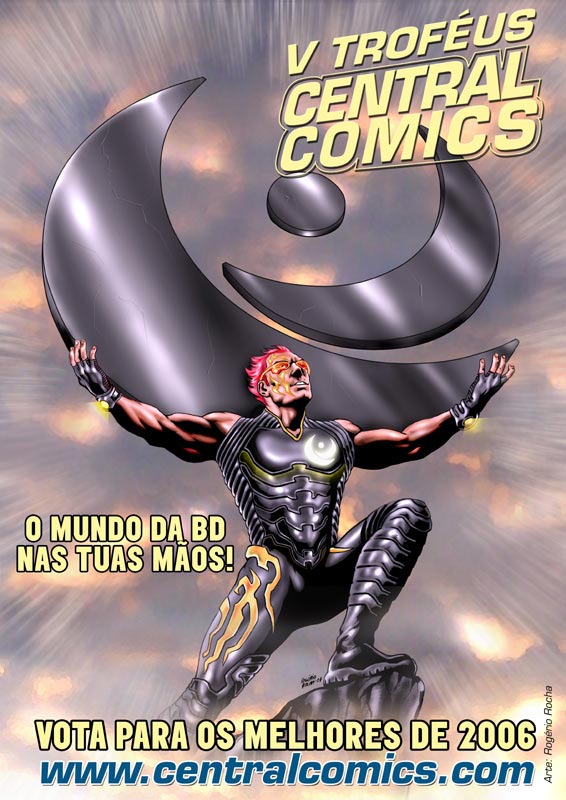 [cartaz_V_TCC_net.jpg]