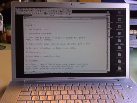 [corvo_detalhe#1.jpeg]