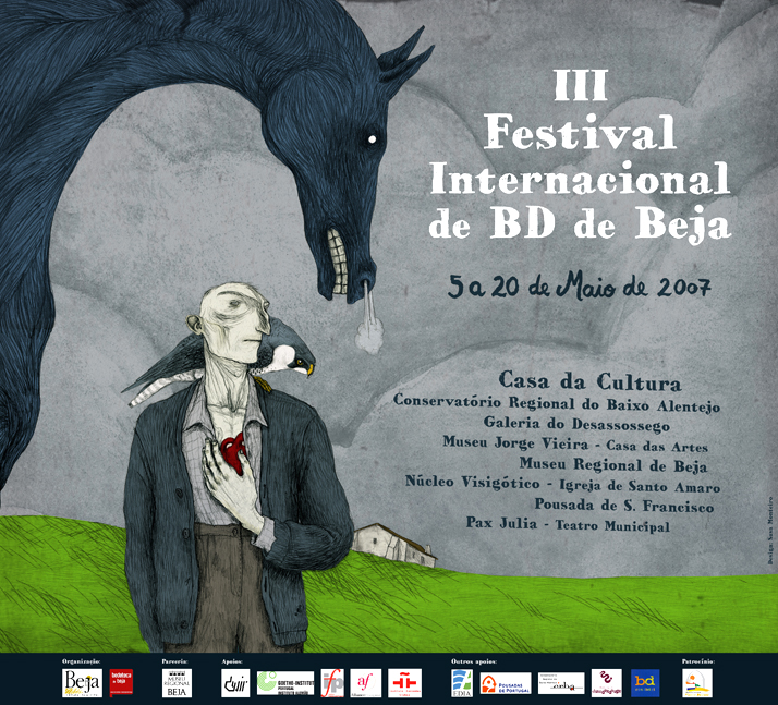 [Cartaz_III_FIBDB.jpg]