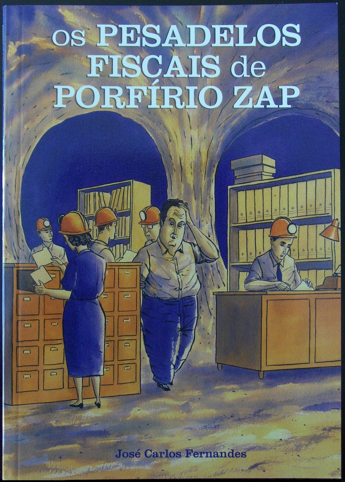 [porfirio_zap.JPG]
