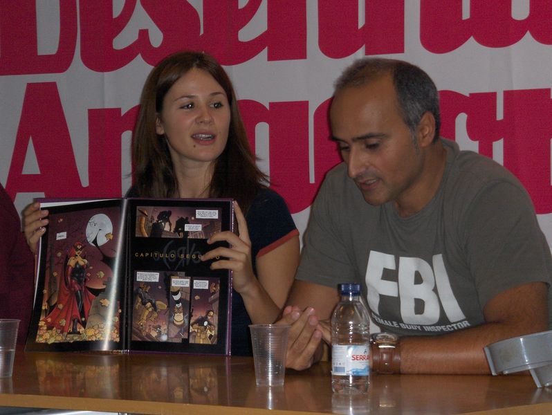 [fibda_dia3+013+[800x600].jpg]