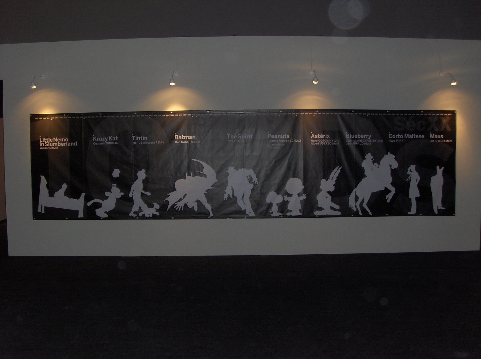 [10+BD's+Sec.XX.jpg]