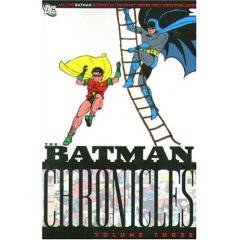 [Batman+Chronicles_+vol+3.jpg]