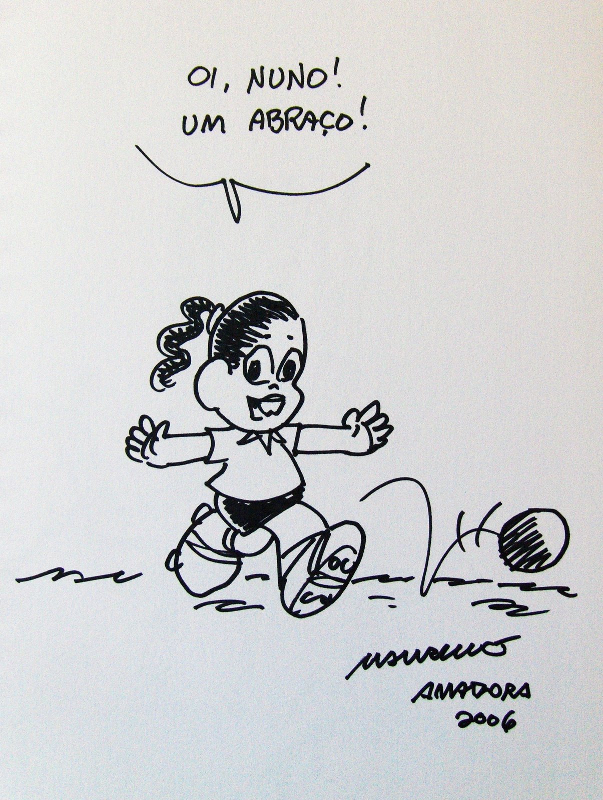 [ronaldinho_fibda06v2.jpg]