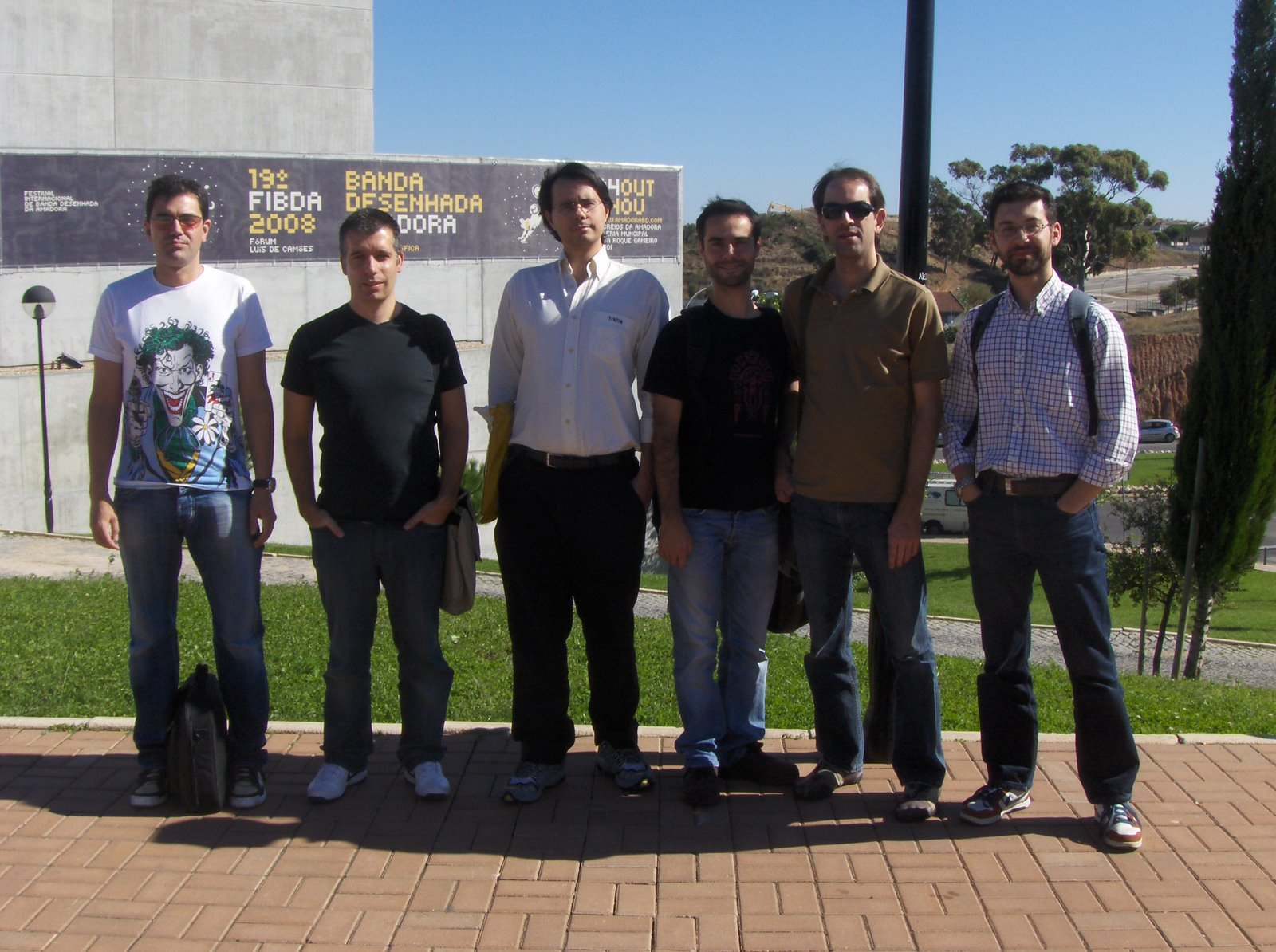 [FIBDA_malta+central+comics.JPG]