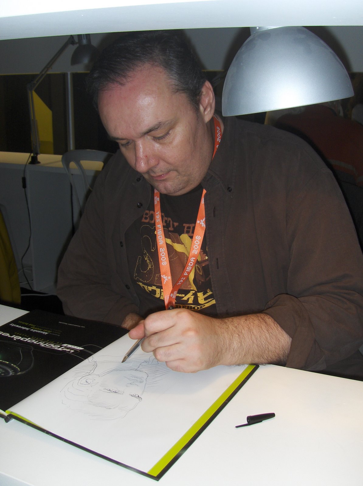 [Zoran+Janjetov+001.JPG]