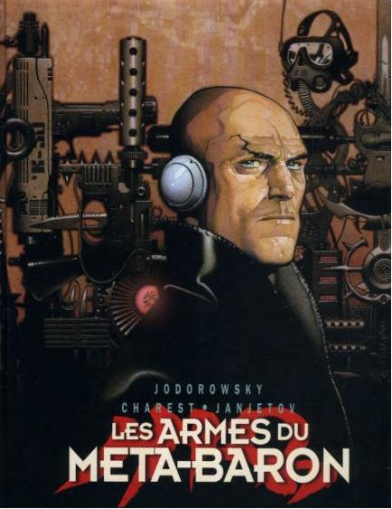 [les+armes_metabaron.JPG]