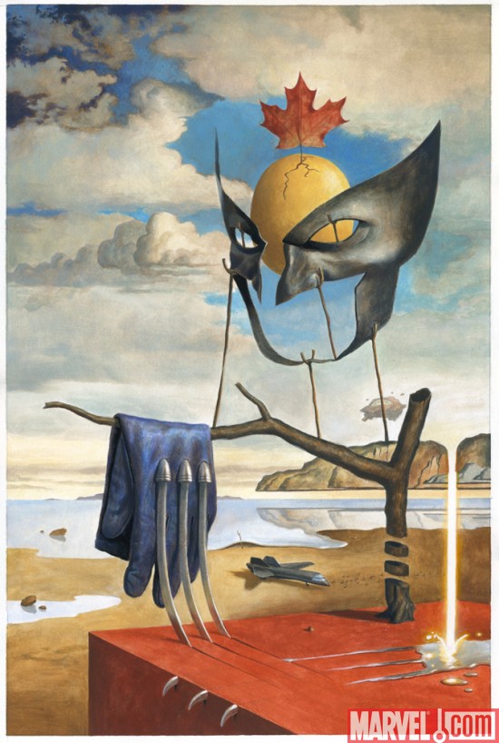 [wolvie_art_dali.jpg]