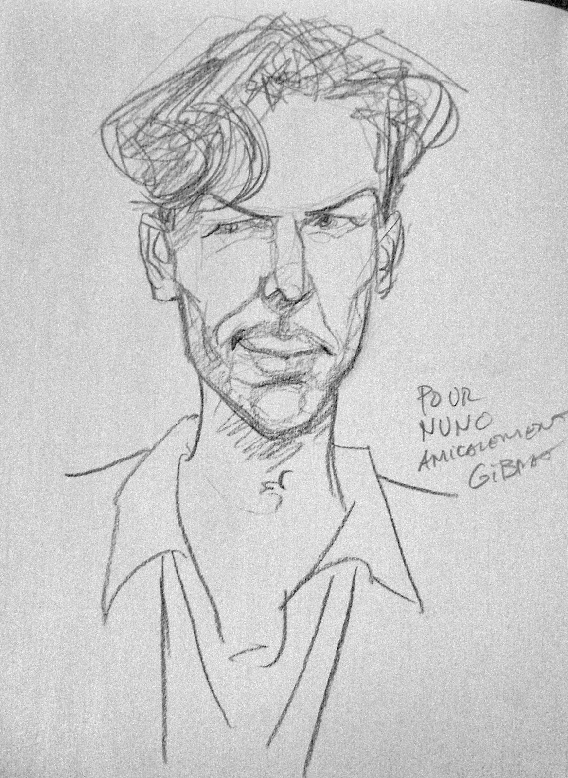 [François_Gibrat.JPG]