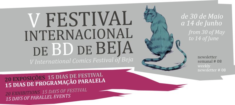 [cartaz_V+FIBDB+(2).jpg]