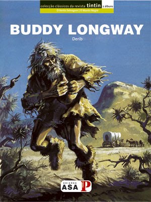 [#11+Buddy+Longway.jpg]